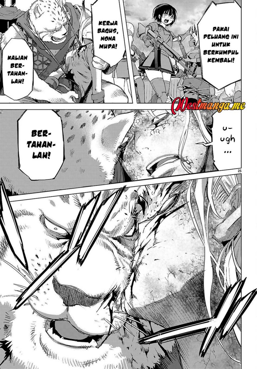Dilarang COPAS - situs resmi www.mangacanblog.com - Komik game obu familia family senki 079 - chapter 79 80 Indonesia game obu familia family senki 079 - chapter 79 Terbaru 25|Baca Manga Komik Indonesia|Mangacan